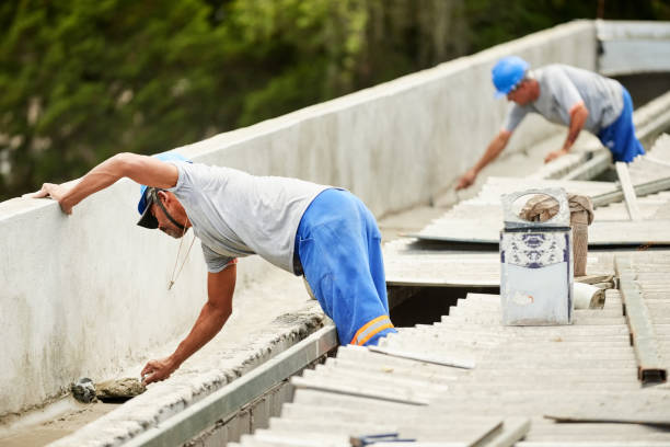 Best Insulation Removal  in Southside Place, TX